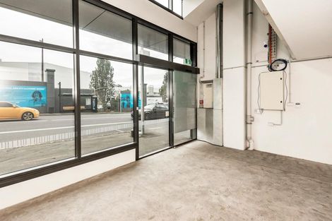 Photo of property in 307/371 Khyber Road, Newmarket, Auckland, 1023