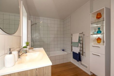 Photo of property in 105a Matatua Road, Raumati Beach, Paraparaumu, 5032