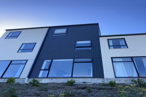 Photo of property in 47/170 Fraser Avenue, Johnsonville, Wellington, 6037