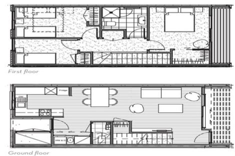 Photo of property in 46 Walter Merton Road, Hobsonville, Auckland, 0616