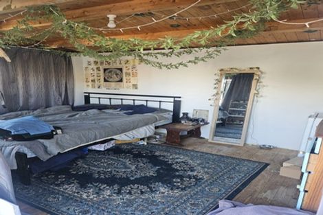 Photo of property in 31c Iwa Street, Mapua, 7005