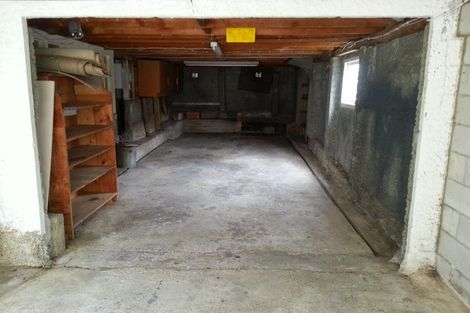 Photo of property in 225 Pine Hill Road, Dalmore, Dunedin, 9010