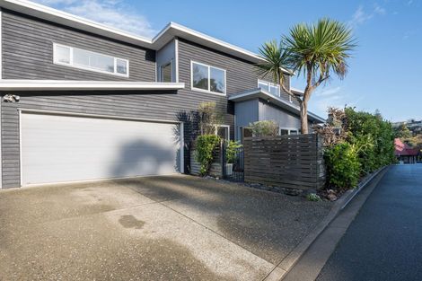 Photo of property in 11 Valerie Place, Stepneyville, Nelson, 7010