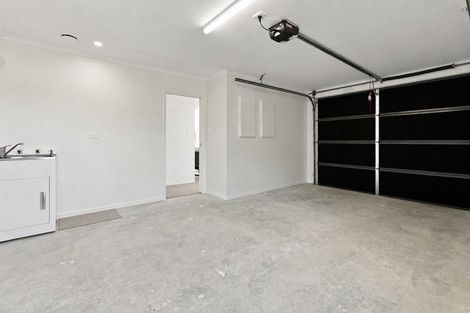 Photo of property in 10 Mayfield Lane, Bethlehem, Tauranga, 3110