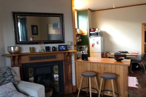 Photo of property in 25 Douglas Street, Mount Cook, Wellington, 6021