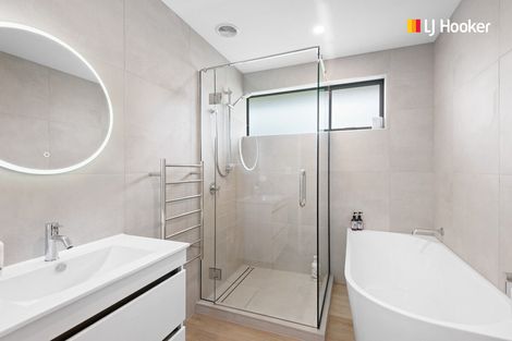 Photo of property in 9 Pinfold Place, Mosgiel, 9024