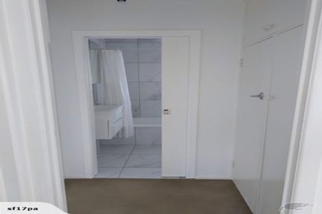 Photo of property in 1/17a Anzac Street, Takapuna, Auckland, 0622