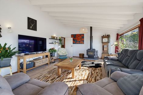 Photo of property in 1c Hill Street, Waipukurau, 4200