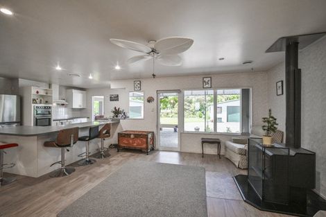 Photo of property in 418 Portsmouth Road, Flaxmere, Hastings, 4120