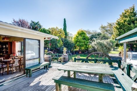 Photo of property in 49 Trent Street, Taradale, Napier, 4112