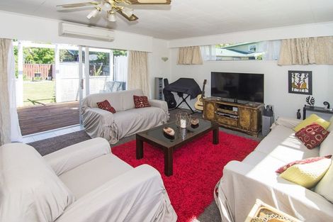 Photo of property in 23 Plunket Street, Solway, Masterton, 5810