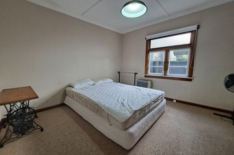 Photo of property in 158 Molesworth Street, New Plymouth, 4312