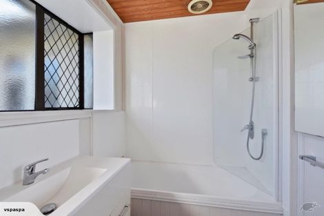 Photo of property in 83b Reynolds Avenue, Bishopdale, Christchurch, 8053