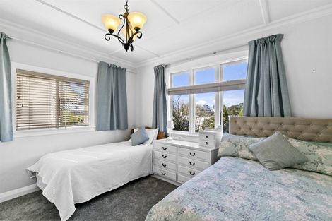 Photo of property in 20 Barton Terrace, Thorndon, Wellington, 6011