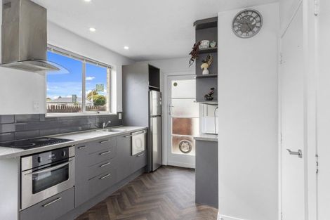 Photo of property in 1/19 Whitmore Street, Edgeware, Christchurch, 8013