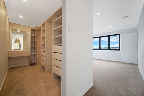 Photo of property in 9 Brickworks Bay Road, Hobsonville, Auckland, 0618