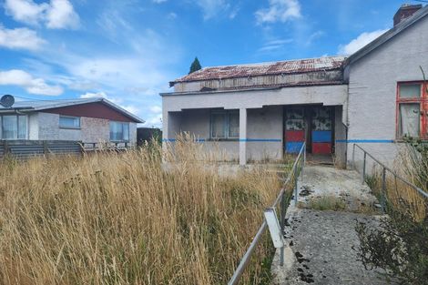 Photo of property in 5 Malta Street, Wyndham, 9831