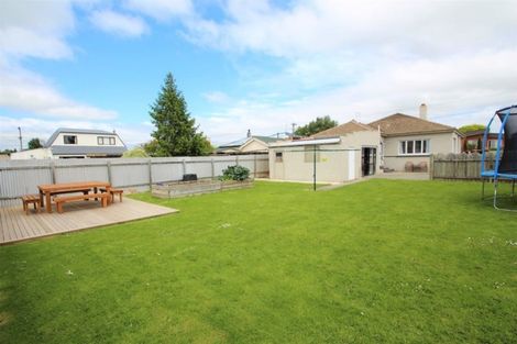 Photo of property in 59 Broughton Street, Gore, 9710