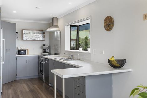 Photo of property in 25a Koromiko Avenue, Stoke, Nelson, 7011