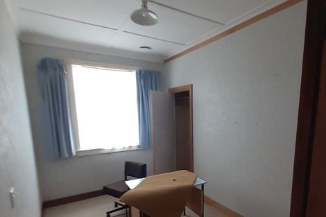 Photo of property in 40 Pukeatua Road, Maungatapere, Whangarei, 0179