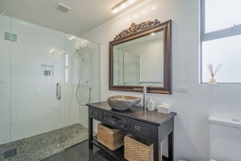 Photo of property in 77 Buffalo Beach Sh25 Road, Whitianga, 3510