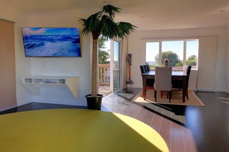 Photo of property in 17a Faulkner Street, Gate Pa, Tauranga, 3112