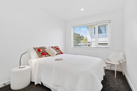 Photo of property in 1/96 Quebec Street, Kingston, Wellington, 6021