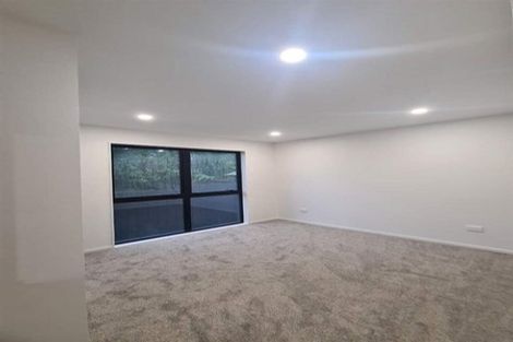 Photo of property in 10c Cantina Avenue, Bayview, Auckland, 0629