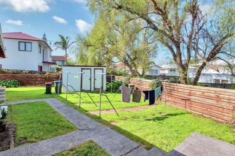 Photo of property in 2/37 Oriana Avenue, Lynfield, Auckland, 1042