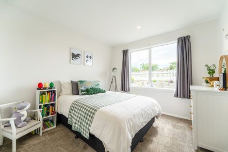 Photo of property in 9 Grove Avenue, Weston, Oamaru, 9401