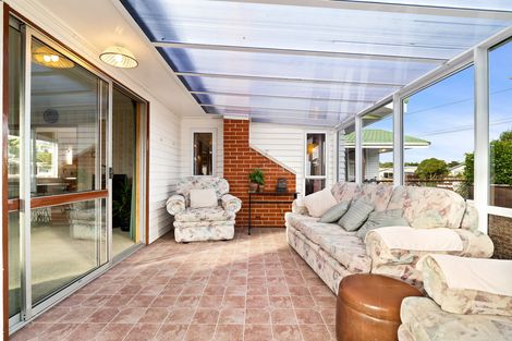 Photo of property in 325 Tomahawk Road, Ocean Grove, Dunedin, 9013