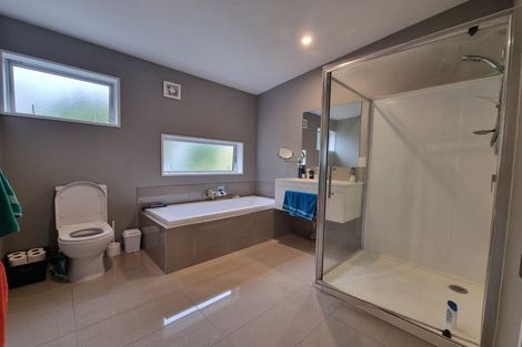 Photo of property in 2/62 London Street, Richmond, Christchurch, 8013