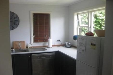 Photo of property in 3 Taft Street, Brooklyn, Wellington, 6021