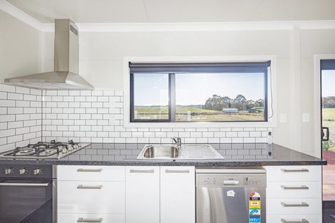 Photo of property in 11a Woolshed Road, Reidston, Oamaru, 9492