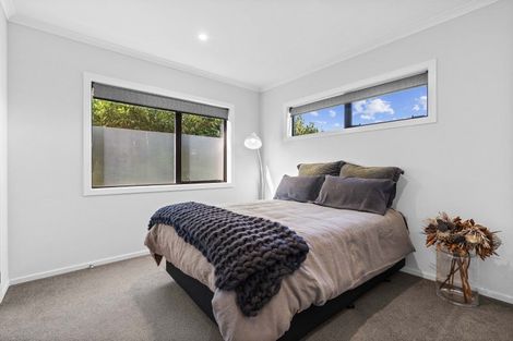 Photo of property in 45 Burgundy Drive, Martinborough, 5711