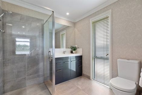 Photo of property in 26 North Bay Road, Pyes Pa, Tauranga, 3112