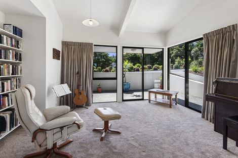 Photo of property in 187c Te Rongo Road, Parua Bay, Whangarei, 0174