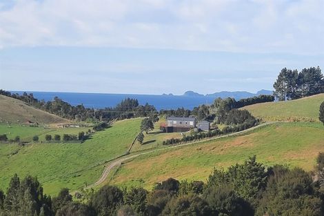 Photo of property in 18 Kanuka Lane, Waipu, 0582