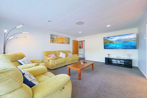 Photo of property in 179 Major Drive, Kelson, Lower Hutt, 5010