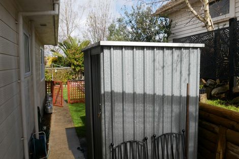 Photo of property in 57b Neal Street, Putaruru, 3411