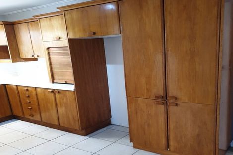 Photo of property in 131b Queen Street, Waiuku, 2123