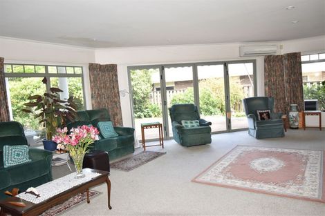 Photo of property in 9 Seales Road, Morrinsville, 3300