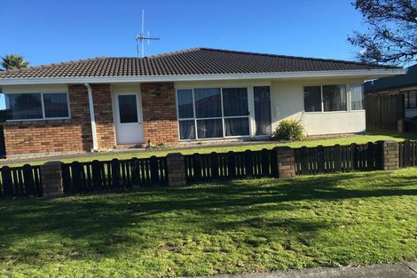 Photo of property in 200a Grenada Street, Mount Maunganui, 3116