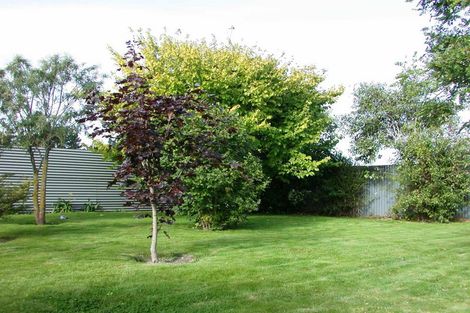 Photo of property in 45 Leith Street, Oamaru North, Oamaru, 9400