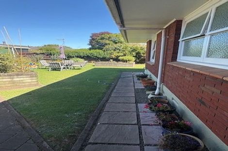 Photo of property in 22 Woods Avenue, Matua, Tauranga, 3110