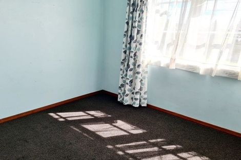 Photo of property in 66 Fairfield Avenue, Addington, Christchurch, 8024