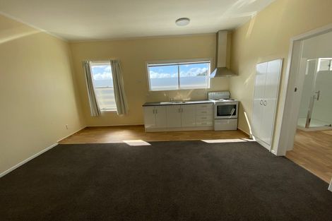 Photo of property in 4/59 Ellice Street, Mount Victoria, Wellington, 6011