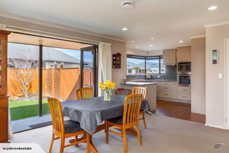 Photo of property in 6 Mckendry Street, Redwoodtown, Blenheim, 7201