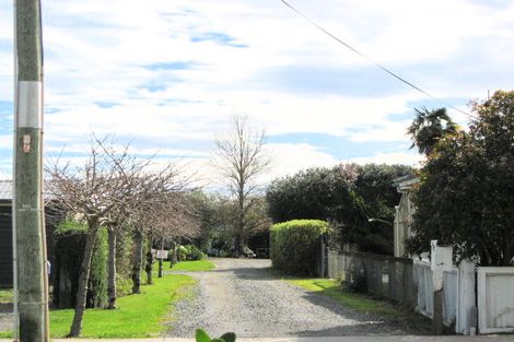 Photo of property in 51a Ferry Road, Clive, 4102