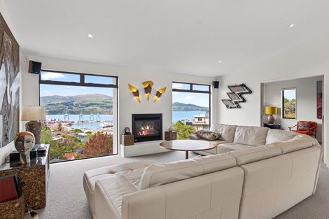 Photo of property in 54 Jacksons Road, Lyttelton, 8082